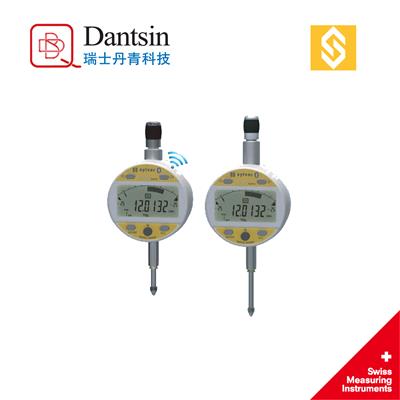 量具资讯 量具行情 量具动态 热点 知识 八方资源网