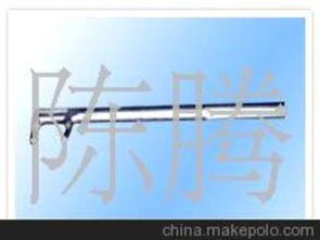 电镀量具供应商,价格,电镀量具批发市场 