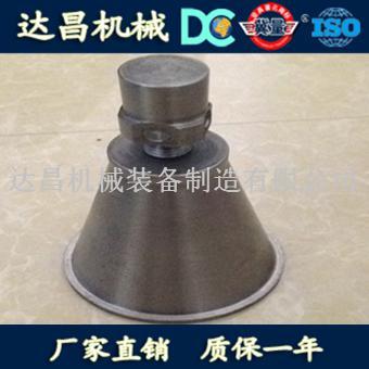 达昌量具直销各种平头尖头千斤顶 千斤顶 刷漆千斤顶 镀铬千斤顶图片_高清图_细节图-泊头市达昌机械装备制造 -