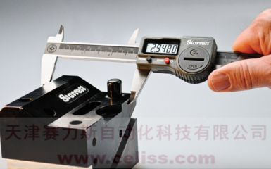 美国STARRETT量具-供应产品-中国工业电器网