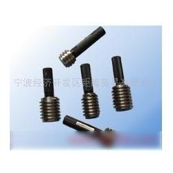 宁波市量具批发 量具供应 量具厂家 