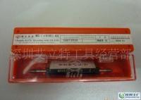 螺纹塞规M3+0.03 6H[供应]_量具_世界工厂网中国产品信息库