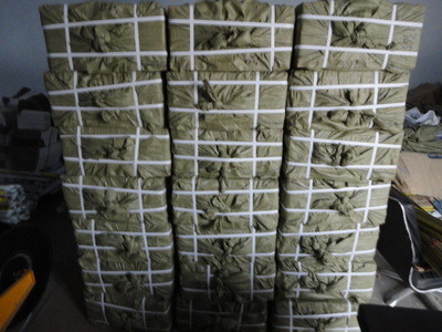 【美工刀 壁纸刀批发 美工刀厂家 工艺裁纸刀定做 不锈钢美工刀订做】价格,厂家,图片,工具刀,虞城县康弘工量具-