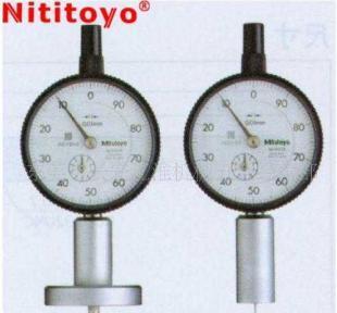 供应日本三丰MITUTOYO量具 卡尺 量表 测量仪_五金、工具_世界工厂网中国产品信息库