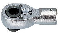 东日扭力工具tohnichi全系列产品特价热销20规格型号及价格 表面粗糙度比较样块 安规测量仪器 望远镜 温度计 衡器 量具 过滤纸 树脂溶剂
