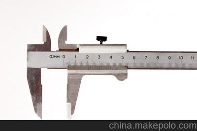 瑞士Tesa紧密卡尺,质量好,就选上海壹侨图片,瑞士Tesa紧密卡尺,质量好,就选上海壹侨图片大全,上海壹侨国际贸易-