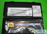 现货0 原装苏州三丰500-144数显游标卡尺0-150mm[供应]_量具_世界工厂网中国产品信息库
