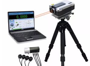 ccmt2018刀具 量具 量仪展品综述