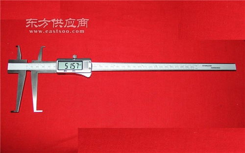 桂量量具专用量具 小孔直径测量仪厂家 小孔直径测量仪图片