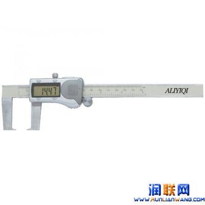 顺德工业量具青量量具