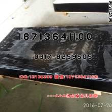 大理石量具平台价格 大理石量具平台公司 图片 视频