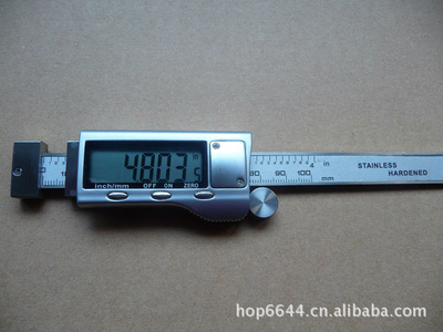 电子尺-IS13GN东芝注塑机电子尺维修采购平台求购产品详情
