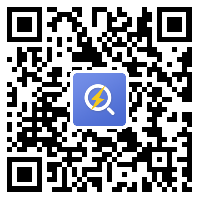 非标量具23项XJ025033101513