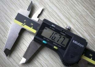 原装日本三量量具500-196-20_仪器仪表_世界工厂网