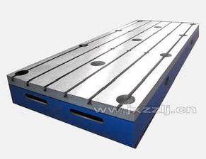 精品推荐 泊头市建新铸造量具有限责任公司