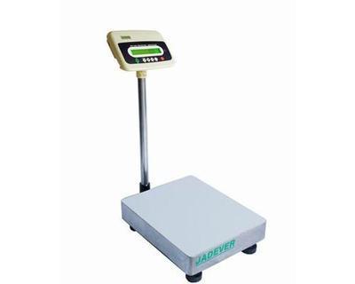 jps烧焊计重台秤 (中国 上海市 贸易商) - 量具、衡器 - 仪器、仪表 产品 「自助贸易」