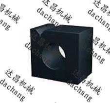 达昌花岗石方箱中国领先量具 ,达昌花岗石方箱中国领先量具 生产厂家,达昌花岗石方箱中国领先量具 价格