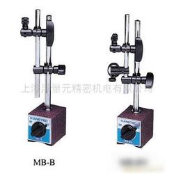 上海市刀具 量具批发 刀具 量具供应 刀具 量具厂家 