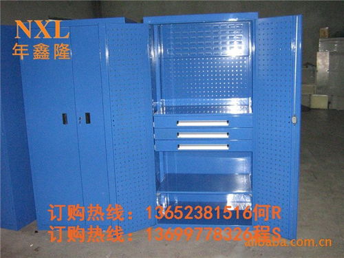 实验室工具柜洁净室工具柜