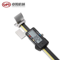 供应 镗孔机对刀量具 0 150mm 200 300不锈钢电子数显卡尺 数显游标卡尺 0 100塑料罩壳图片,供应 镗孔机对刀量具 0 150mm 200 300不锈钢电子数显卡尺 数显游标卡尺