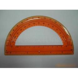 宁波市量具批发 量具供应 量具厂家 