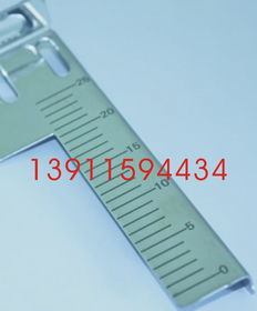 北京量具刻字 北京不锈钢量具刻字价格 北京量具刻字 北京不锈钢量具刻字型号规格