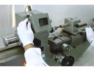 量具 量仪校正 检测理化仪器设备检定第三方