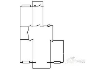 哈尔滨量具小区二手房房源及房价价格分析——吉屋网量具小区详解