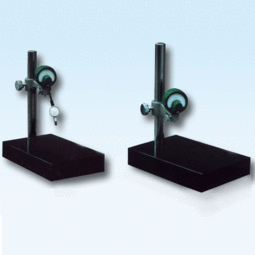 花岗石量具供应与应用解析