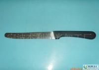 不锈钢刀具、量具与激光加工技术的创新融合