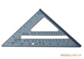 厦门市湖里区源发五金经营部 专业供应各类量具产品