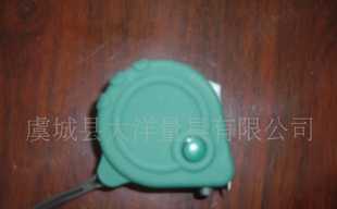 钢卷尺价格、厂家及选购指南——世界工厂网量具产品信息库