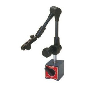 日本三丰磁力表座与量具量仪 精密测量工具的卓越选择