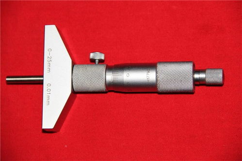 防水数显千分尺定制推荐与选购指南