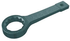 河北沧州泊头市泊量量具厂 专业量具报价与产品图片详解