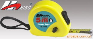 供应67系列钢卷尺量具 精准测量，品质保证