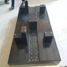 成都、绵阳、德阳 优质大理石与花岗石构件的应用与量具制造